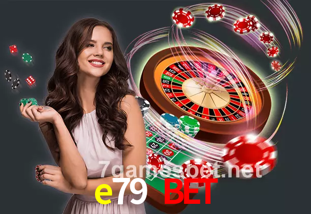 vivo no cassino e79 bet