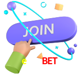 Junte-se ao cassino e79 bet hoje mesmo