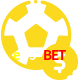 Aposte em esportes do mundo todo no e79 bet!